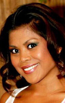 фото Аркадия Давида