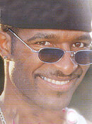 фото Джек Напье