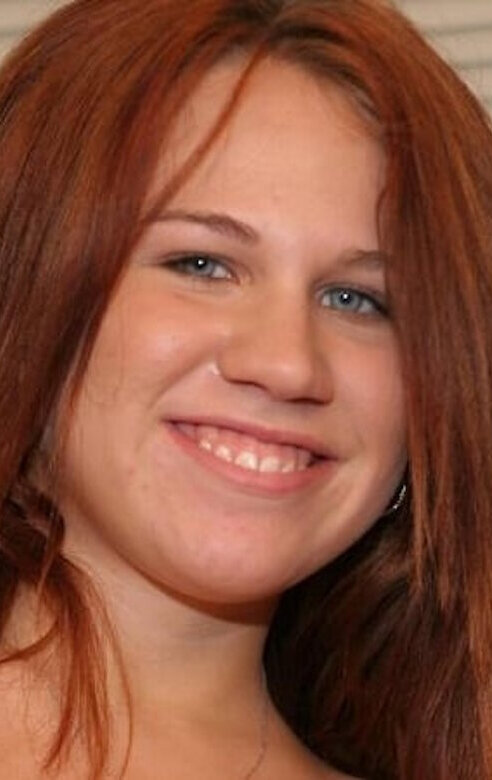 фото Алиса Уэст