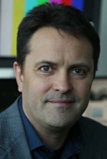 фото Стив Халлфиш