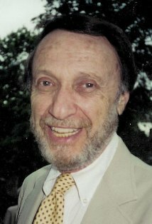 фото Дэвид Шейбер