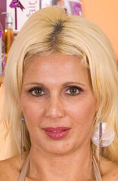 фото Кайла Капкейкс