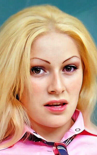 фото Алексия