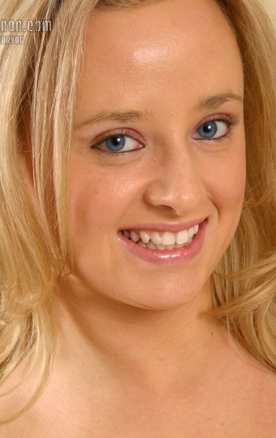 фото Ванесса Майклс