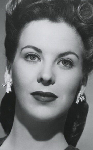 фото Андреа Кинг