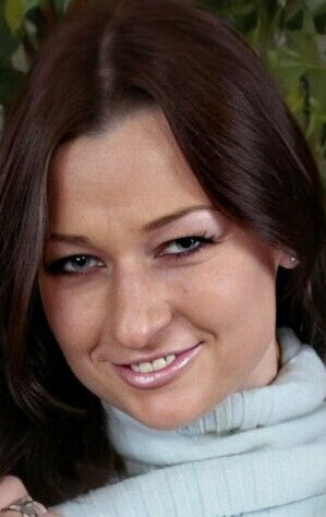 фото Ирина Скай