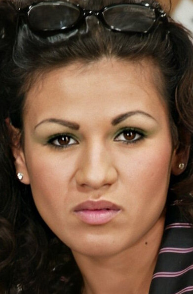 фото Коул Коннерс