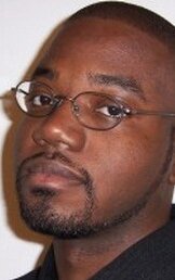 фото Продиджи Икс