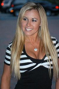 фото Остин Мур