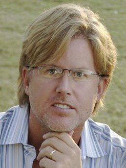 фото Дэвид Джексон Уиллис