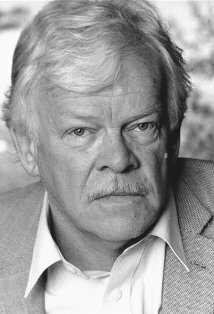 фото Питер Барнс