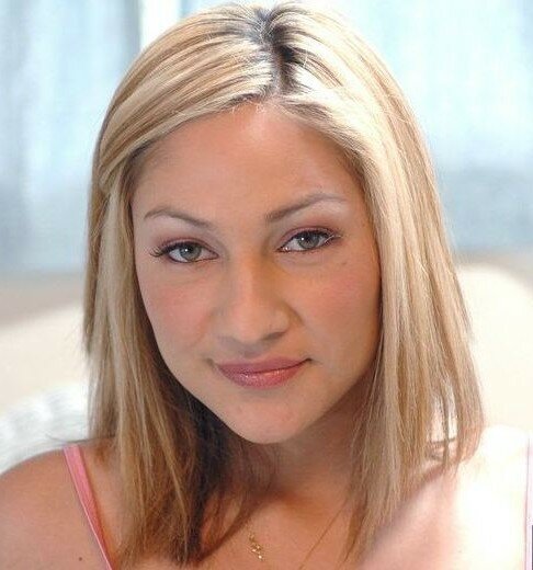 фото Соня Лопез