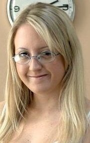 фото Пайпер Паркер