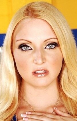 фото Эриель Саммерс