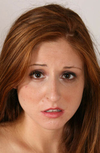 фото Пэрис Кеннеди