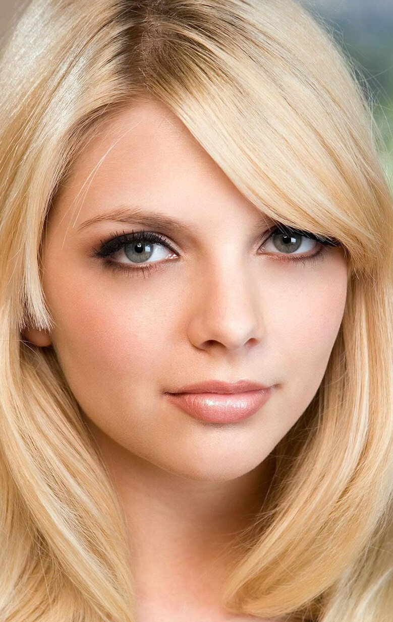 фото Яна Джордан