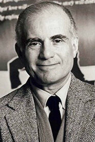 фото Мартин Полл