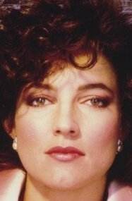 фото Мэдолин Смит-Осборн