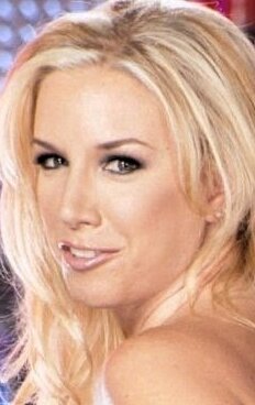 фото Тейлор Линн