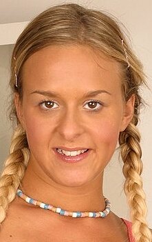 фото Сьюзи Бест