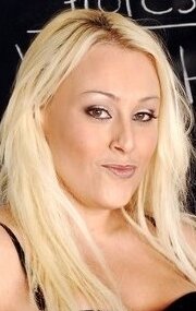 фото Никита Дивайн