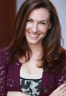 фото Рэйчел Ливайн