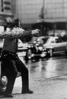 фото Генри Джудд Бэйкер