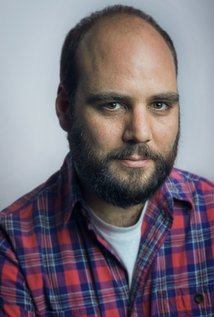 фото Крис Лок