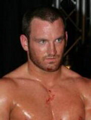 фото Мэтт Каппикиони