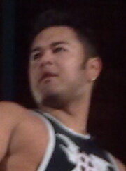 фото Скотт Эпперсон