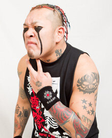 фото Носава