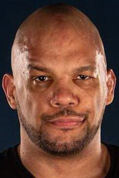 фото Хомисайд