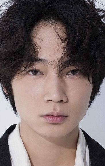 фото Го Аяно