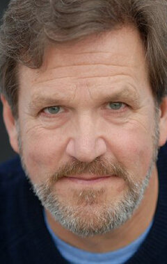 фото Дэниэл Хэйгэн