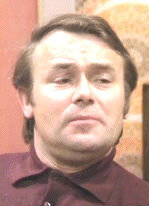 фото Джек Сметерст