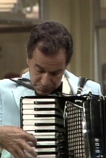 фото Брайан Грин