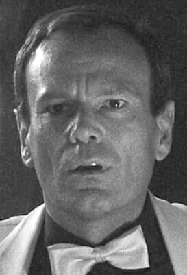 фото Даллас Адамс