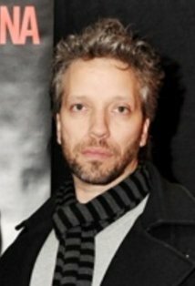 фото Понтус Шёман