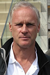 фото Улли Боннекамп