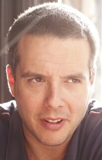 фото Джордан Минцер