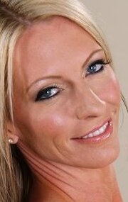 фото Эмма Старр