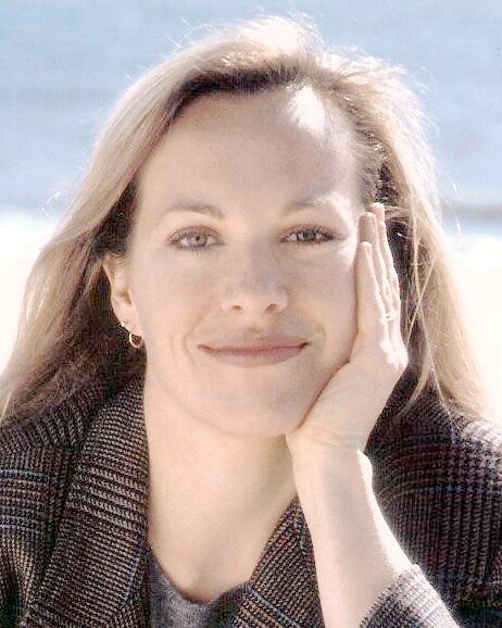 фото Эмма Уолтон