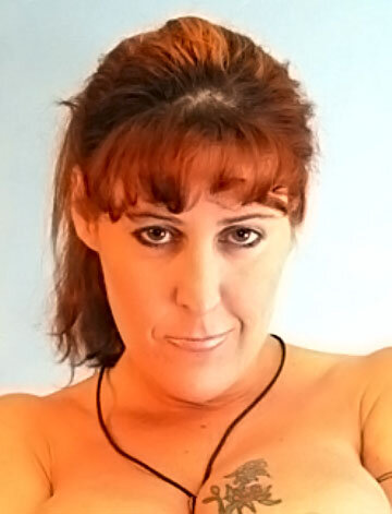 фото Katanya Blade