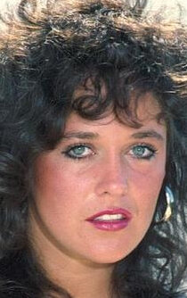 фото Трэйси Нив