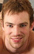 фото Логан Роббинс