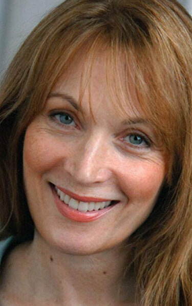 фото Ди Хоти