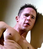 фото Форнюс