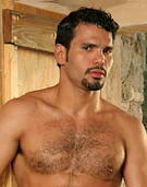 фото Жан Франко