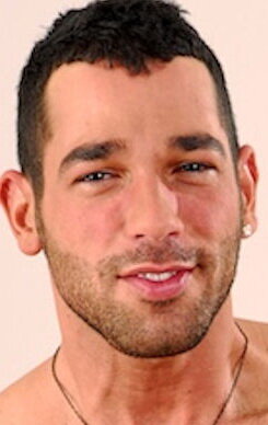 фото Милан Гамиани