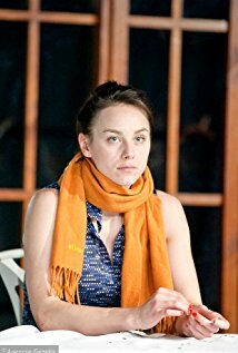 фото Марта Маликовская